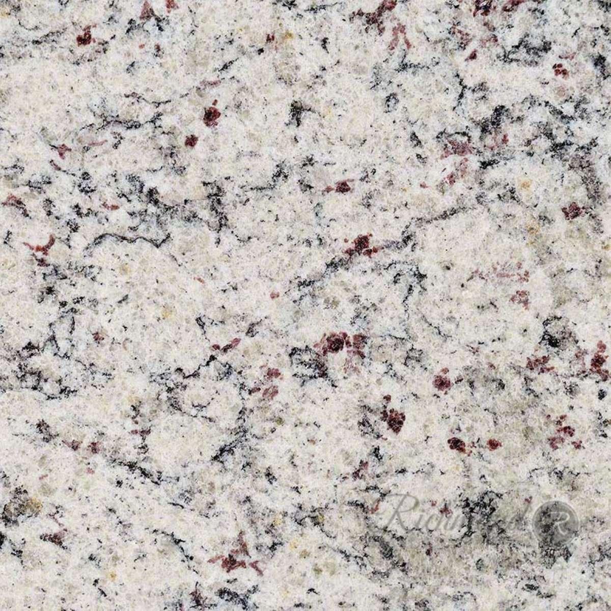 S F Real - Richmond Stone