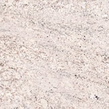 Salinas White Granite - MSI Surfaces