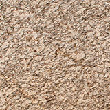 Santa Cecelia Granite - MSI Surfaces