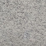 Santa Cecilia Lc Granite - MSI Surfaces