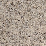 Santana Granite - MSI Surfaces