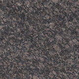 Sapphire Blue Granite - MSI Surfaces