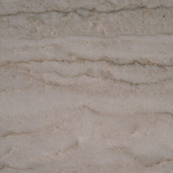 Sea Pearl Quartzite – MSI Surfaces