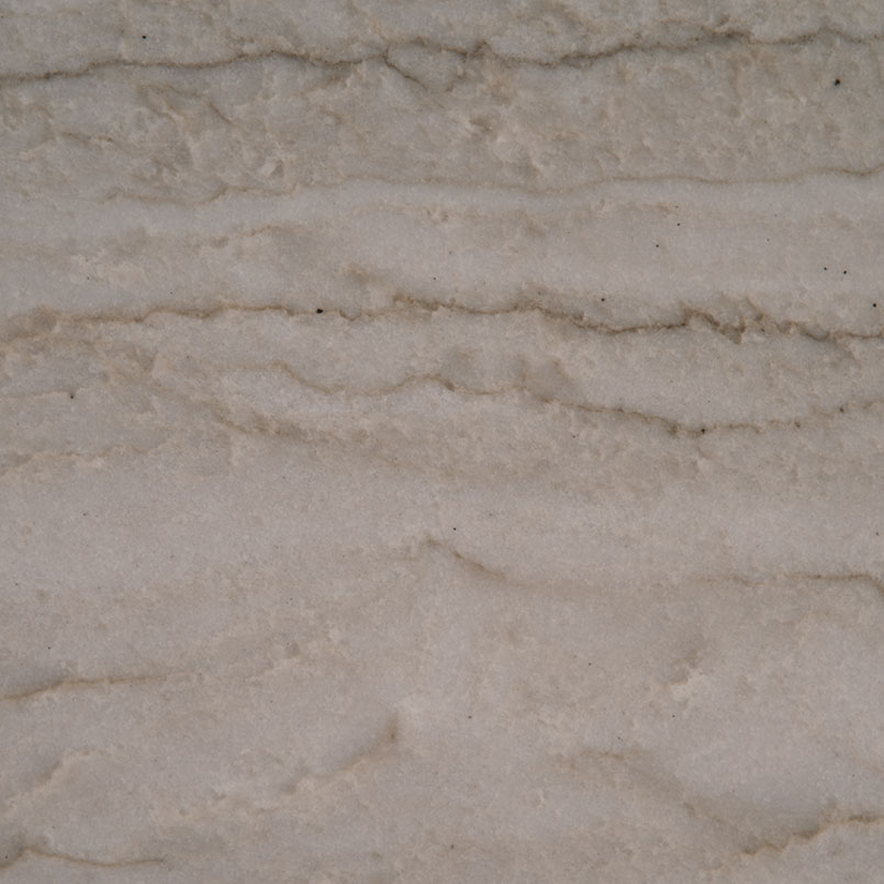 Sea Pearl Quartzite - MSI Surfaces