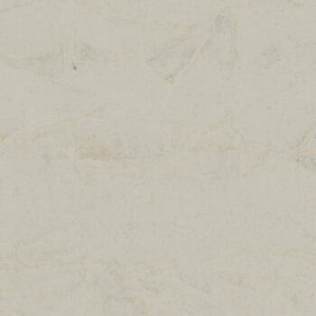Serataj Brushed – MSI Surfaces