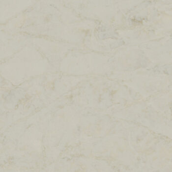 Serataj – MSI Surfaces
