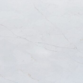 Siena – Pompeii Quartz