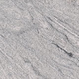 Silver Cloud Granite - MSI Surfaces