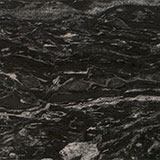 Silver Waves Granite - MSI Surfaces