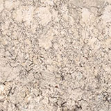 Snowfall Granite - MSI Surfaces