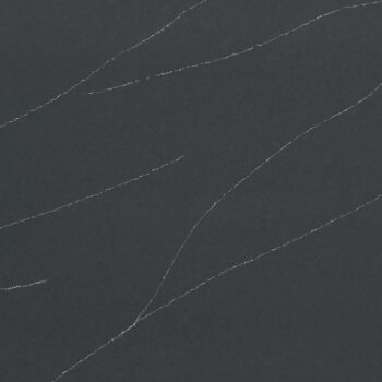 Soapstone Metropolis- Concrete Finish – MSI Surfaces