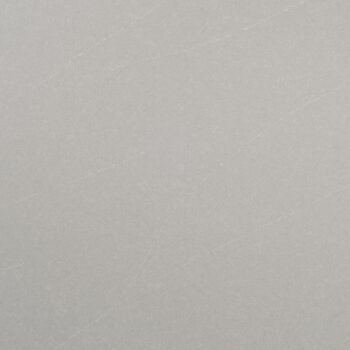 Soapstone Mist- Concrete Finish – MSI Surfaces