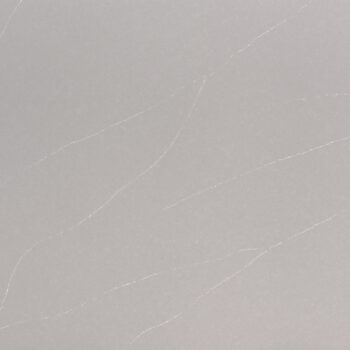 Soapstone Mist – MSI Surfaces
