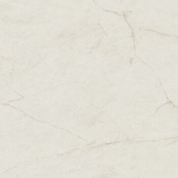 SoliTaj Brushed – MSI Surfaces