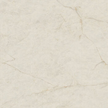 SoliTaj - MSI Surfaces