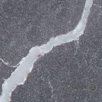 Sorano – Pental Quartz