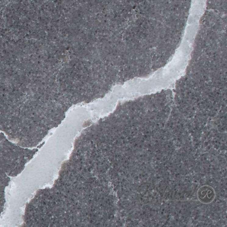 Sorano Polished Bookmatched - Pental Quartz