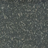 Steel Grey Granite - MSI Surfaces