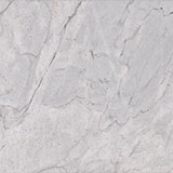Stream White Granite - MSI Surfaces