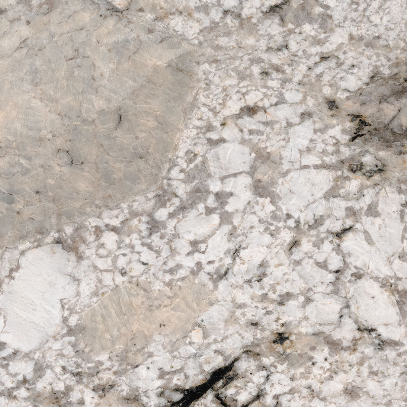 Sunset Canyon Granite - MSI Surfaces