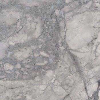 Super White Marble - MSI Surfaces