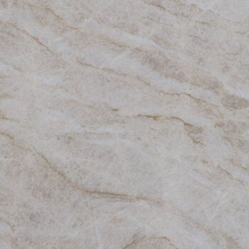 Taj Mahal Quartzite - MSI Surfaces