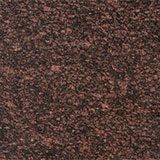 Tan Brown Granite - MSI Surfaces