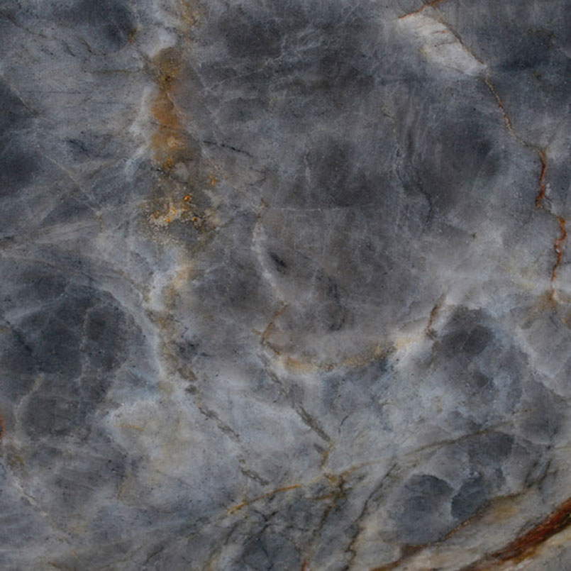 Tempest Quartzite - MSI Surfaces