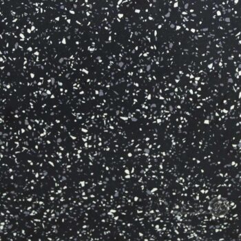 TERRAZZO BLACK – Diresco