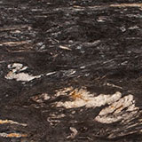 Titanium Granite - MSI Surfaces