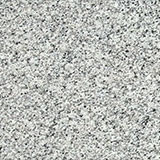 Valle Nevado Granite - MSI Surfaces