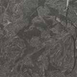 Virginia Mist Granite - MSI Surfaces