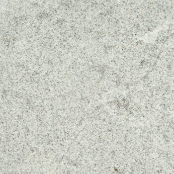 White Alpha Granite – MSI Surfaces