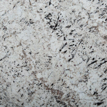 White Galaxy – MSI Surfaces