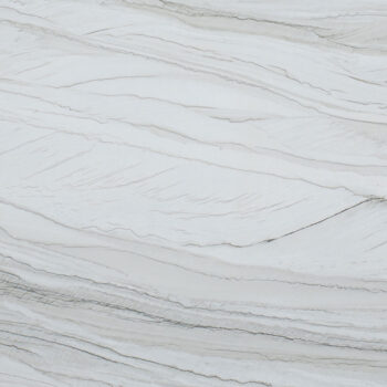 White Macaubas Quartzite – MSI Surfaces