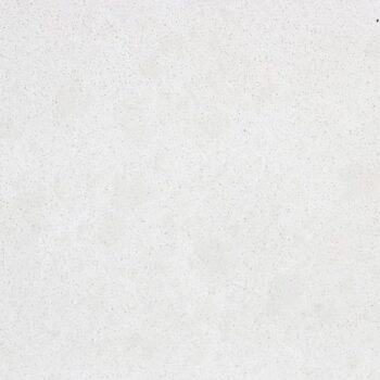 White Mist – Pompeii Quartz