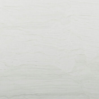 White Montreal Quartzite - MSI Surfaces