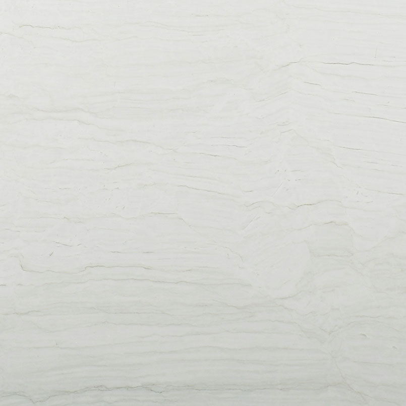 White Montreal Quartzite - MSI Surfaces