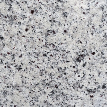 White Napoli - MSI Surfaces