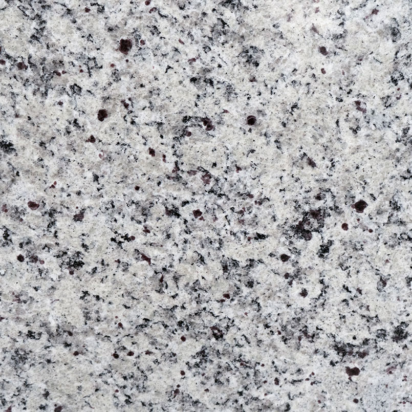 White Napoli - MSI Surfaces