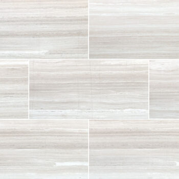White Oak Marble – MSI Surfaces