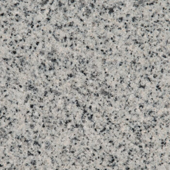 White Pearl Granite – MSI Surfaces
