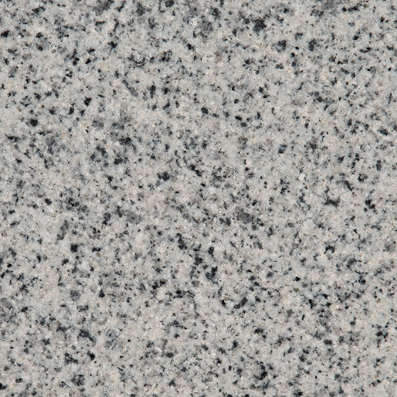 White Pearl Granite - MSI Surfaces