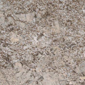 White Sand Granite – MSI Surfaces