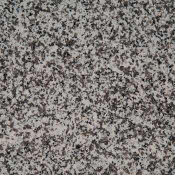 White Sparkle Granite – MSI Surfaces
