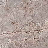 White Spring Granite - MSI Surfaces