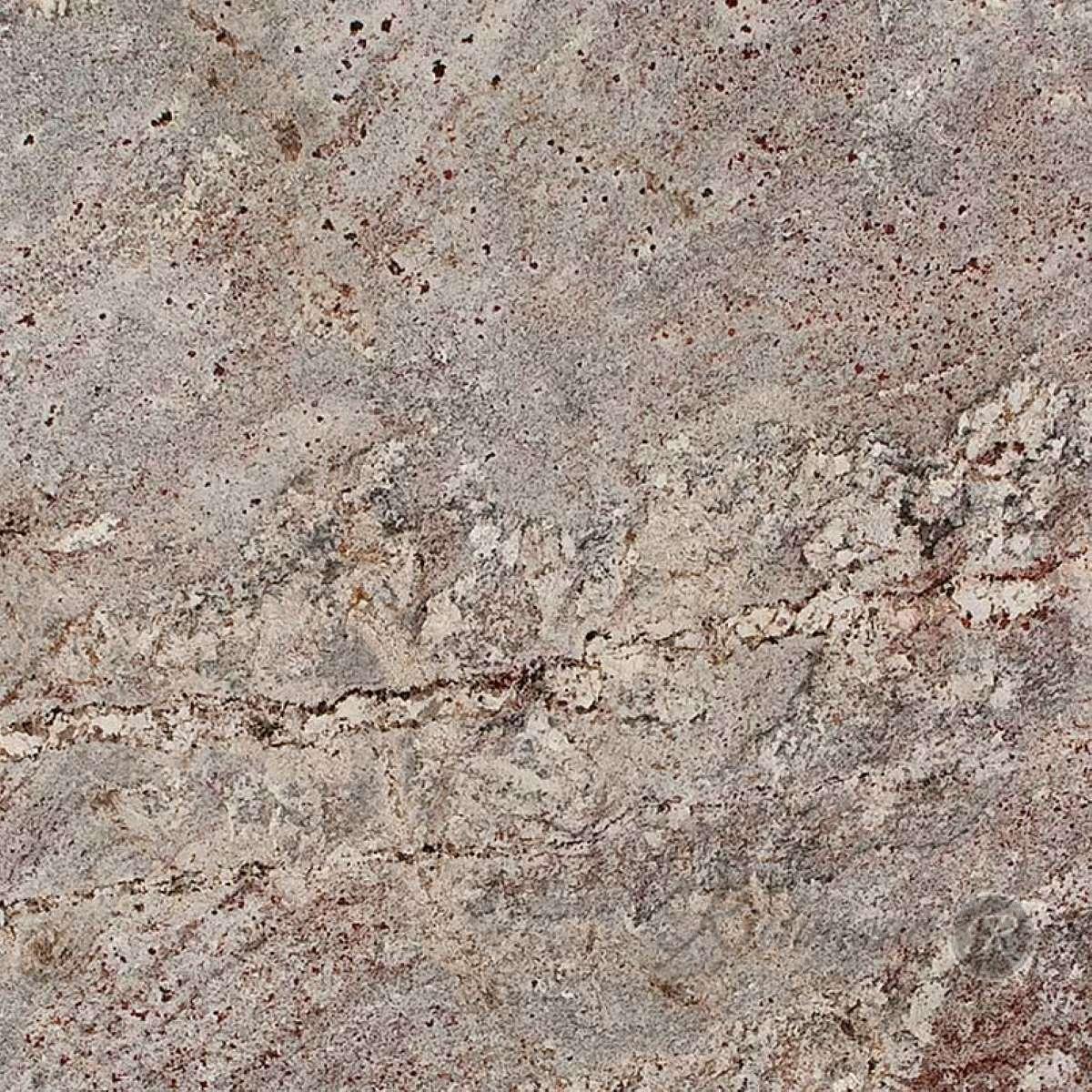 White Spring - Richmond Stone