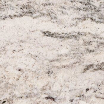 White Valley Granite – MSI Surfaces