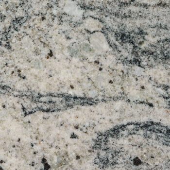 White Wave Granite - MSI Surfaces