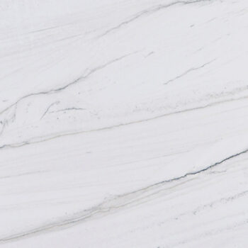 Zermatt Quartzite – MSI Surfaces